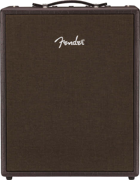 ACOUSTIC SFX II 230V EU