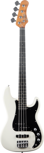 PJ 400 Blanco vintage