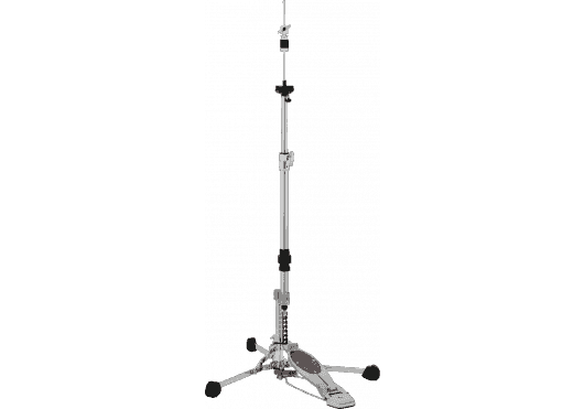 H-150S - HI HAT STAND FLATBASE CONVERTIBLE