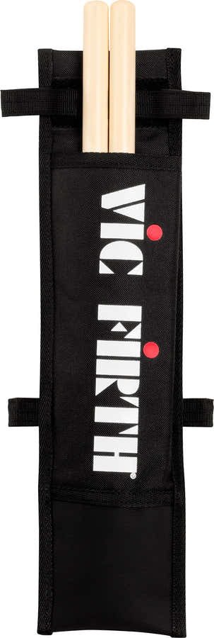 Performer Bolsa sencilla para baquetas