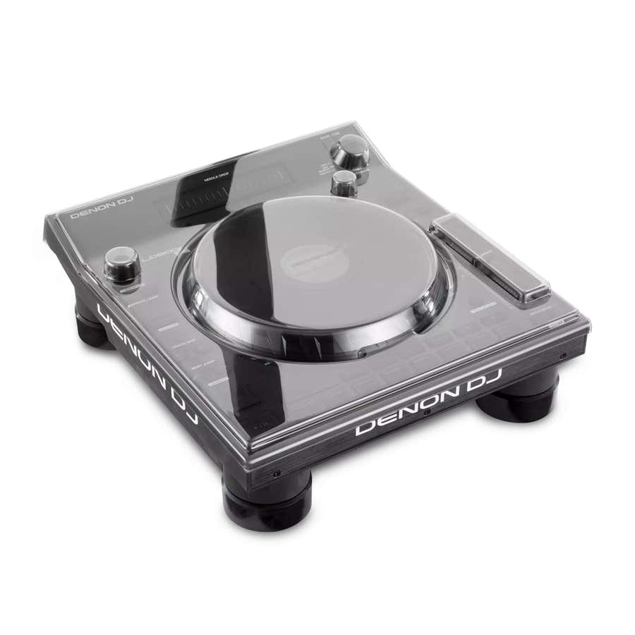 Funda para Denon DJ LC6000 Prime