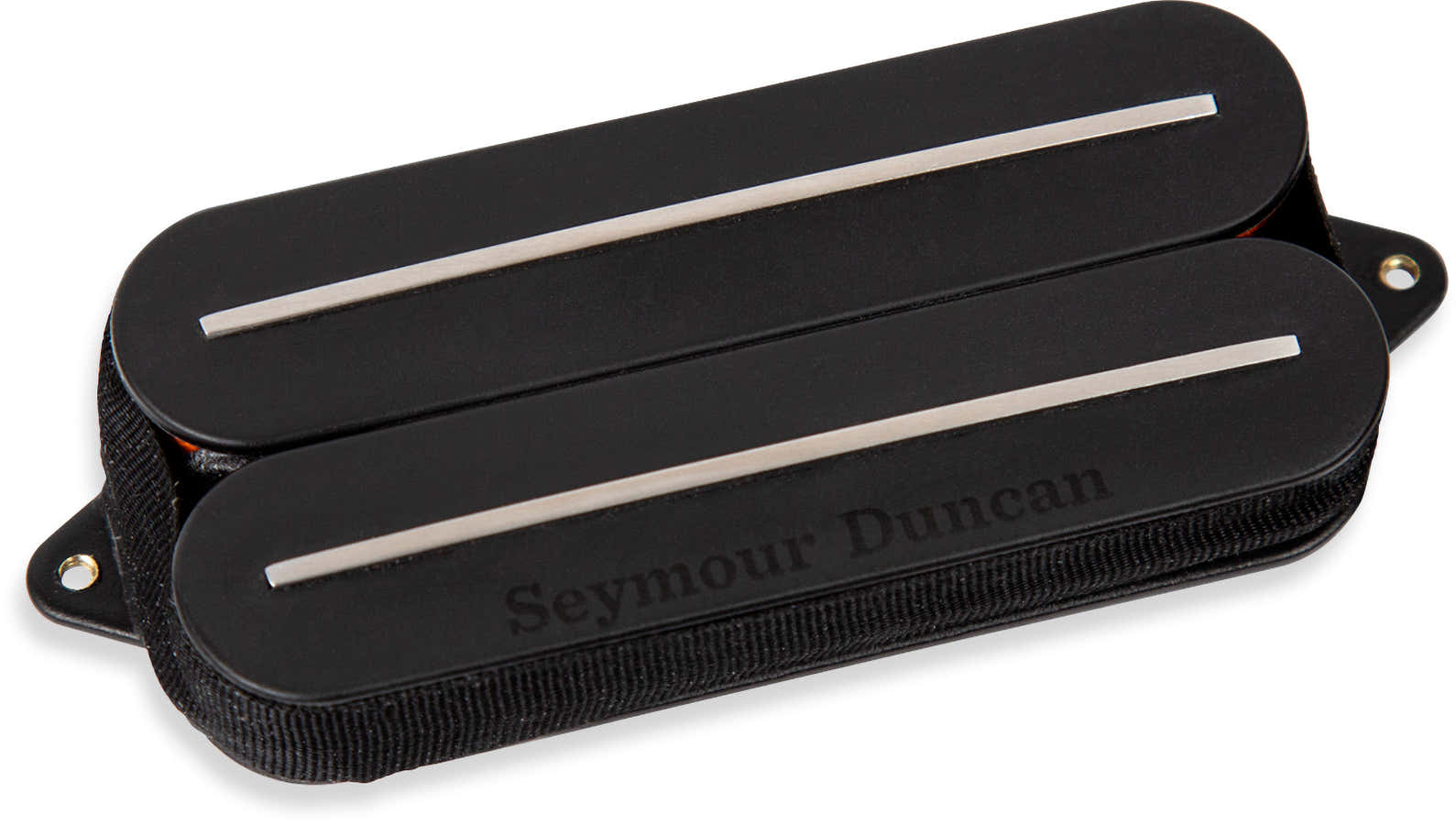 HUMBUCKER 7 STRINGS NECK SENTIENT RAIL VERSION