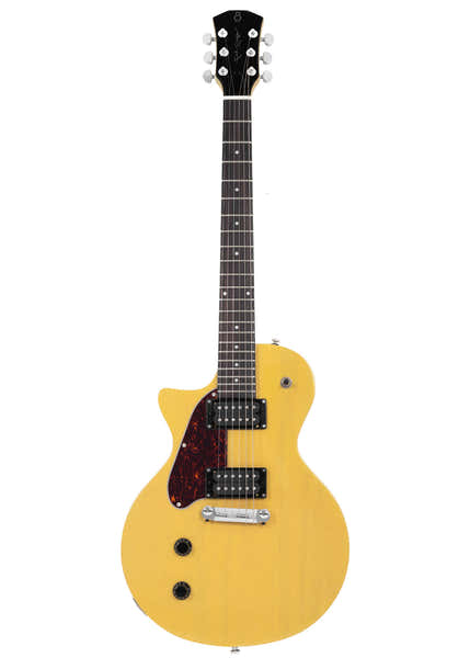 L3 Hh Lh Tvy Sc Archtop Rn Amarillo TV