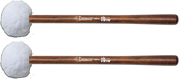 Vic Firth Corpmaster MB3S
