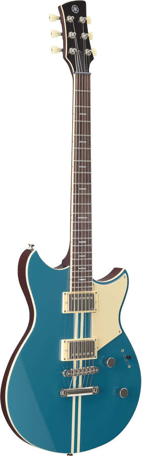 Revstar Standard Rss20 Swift Blue
