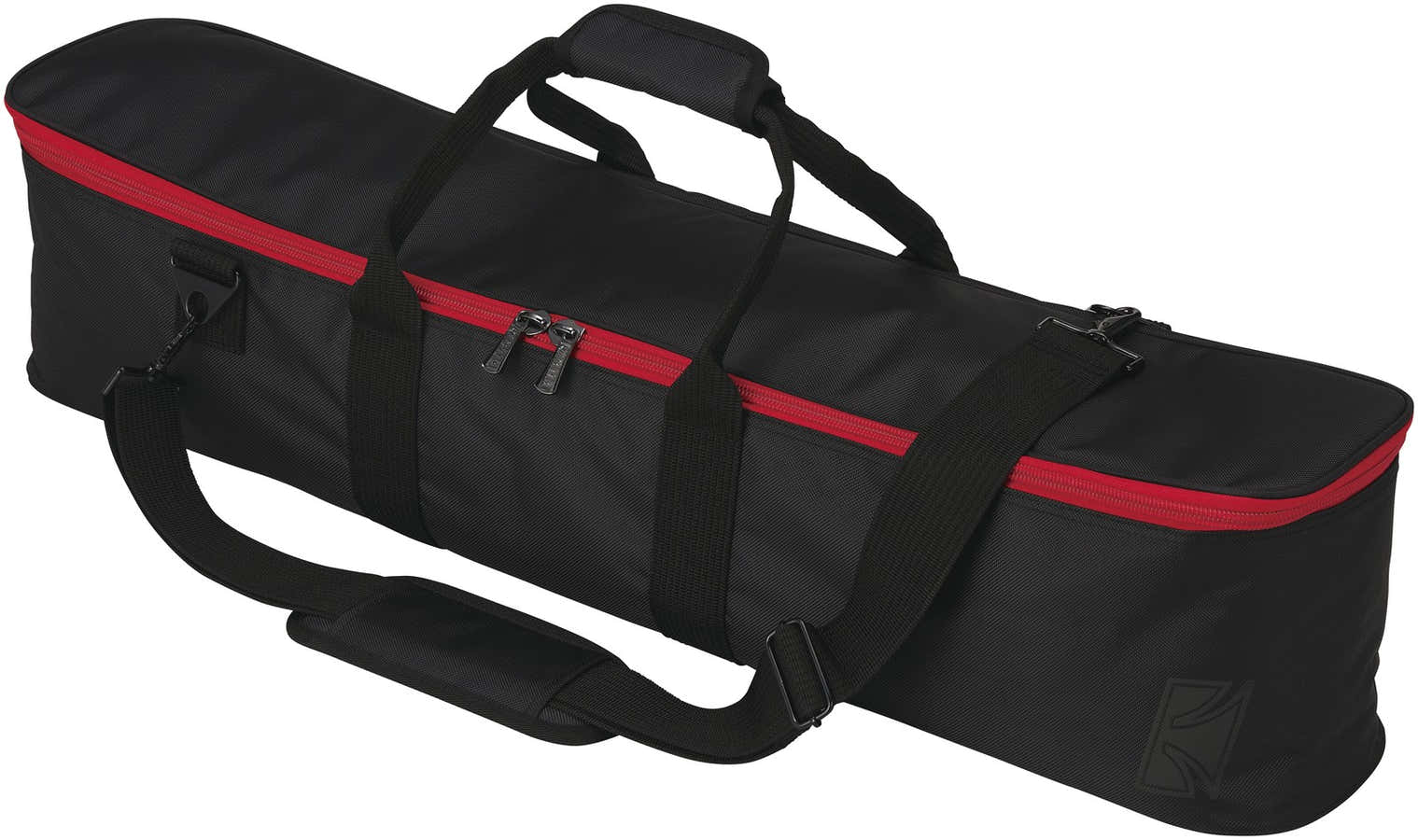 SBH02L - Funda para herrajes Standard Series