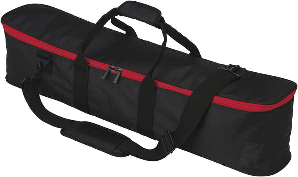 SBH02L - Funda para herrajes Standard Series