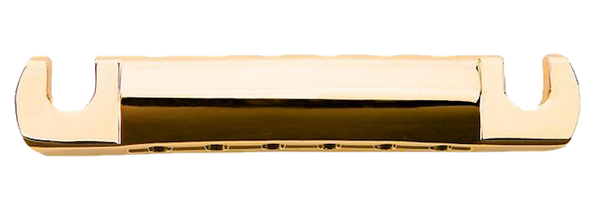 Cordal Ligero Histórico Oro