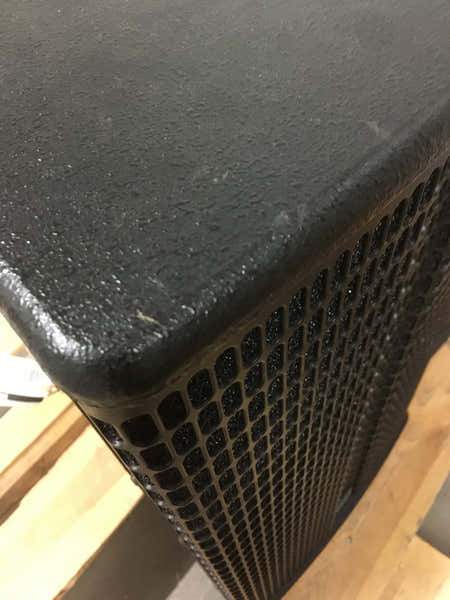 HK Audio L3 112 Fa (unidad) - Stock B