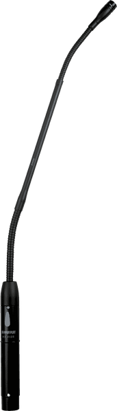 Shure MX412S-N