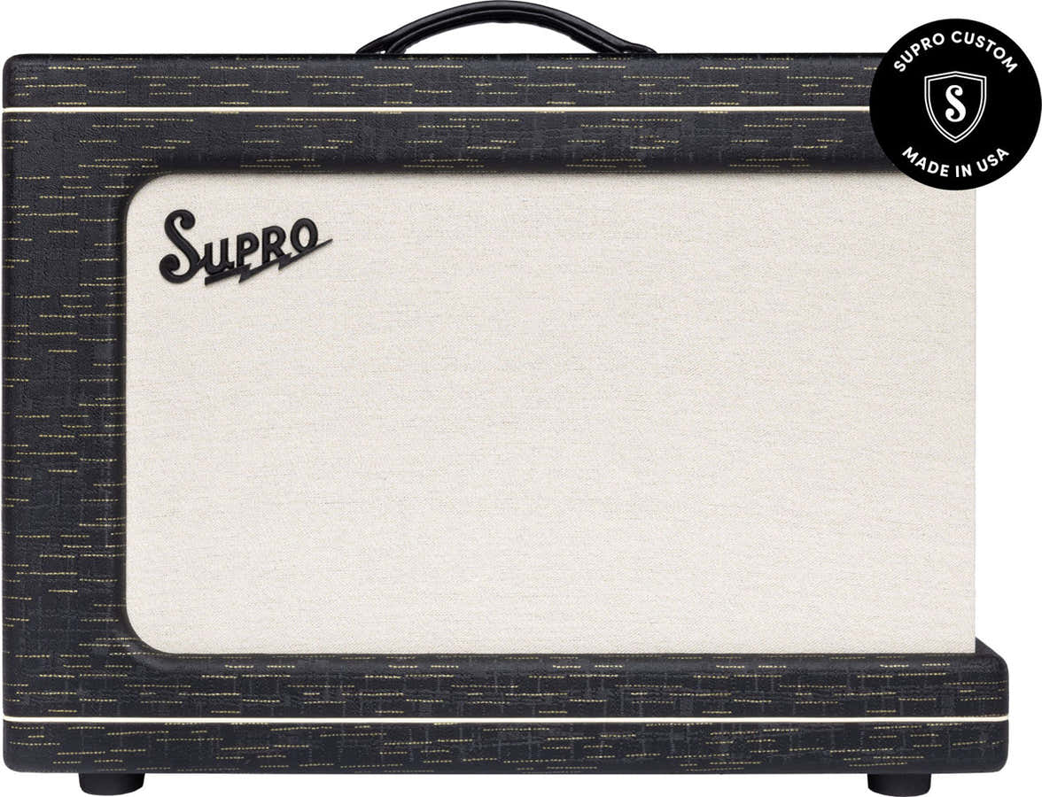 Ambassador 210 Personalizado Burdeos