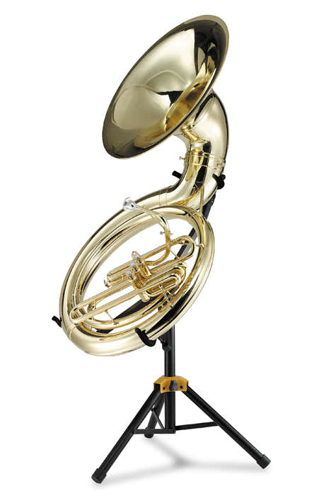 DS551B - SOPORTE SIMPLE PARA SOUSAFON