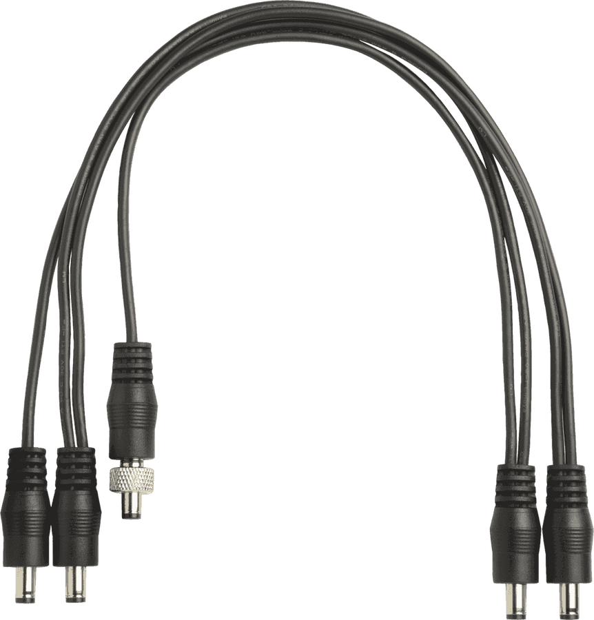 DISTRIBUCIN DE ALIMENTACIN PS411-PC-PS411-PC