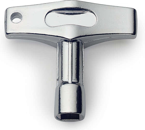 Stagg LLAVE DE AFINACION K60