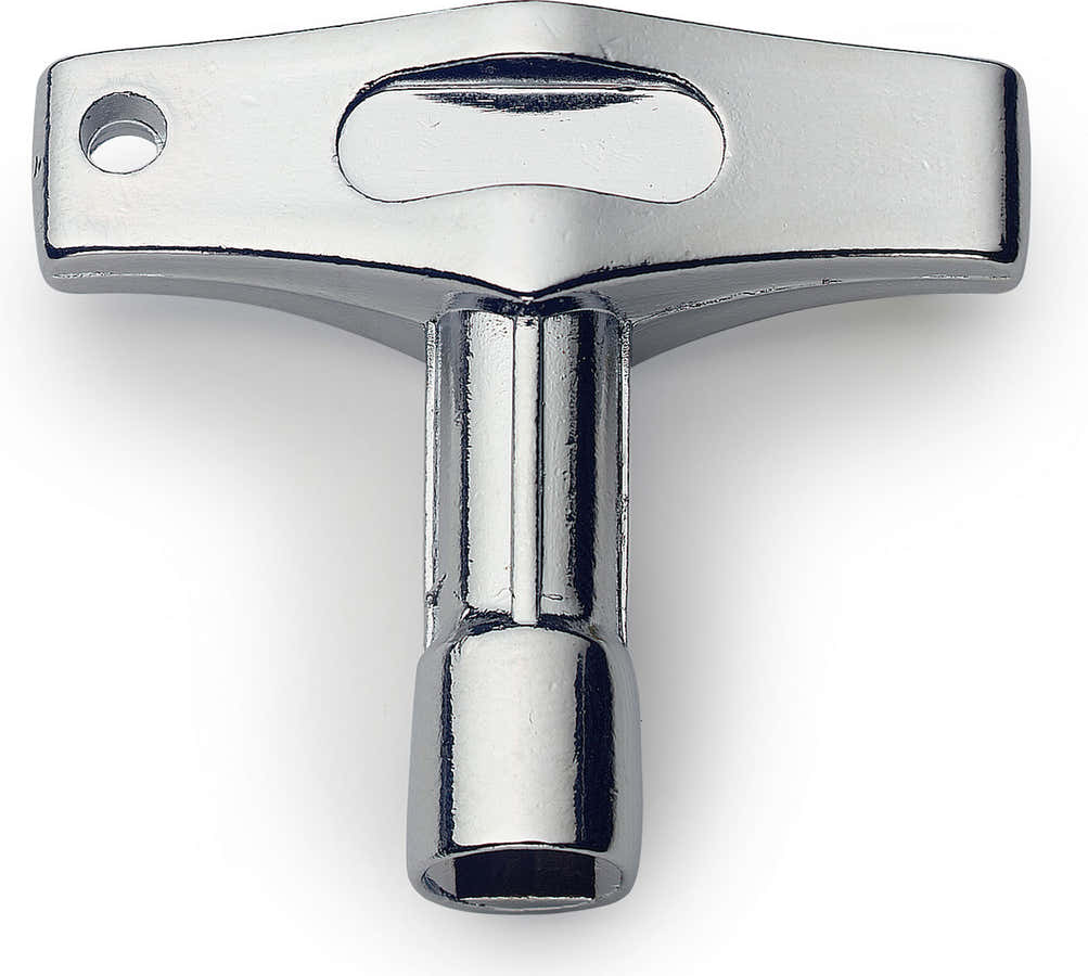 LLAVE DE AFINACION K60