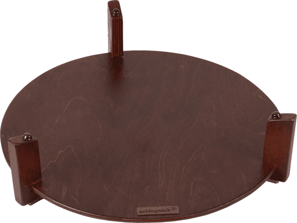 Schlagwerk SOPORTE PARA HANDPAN