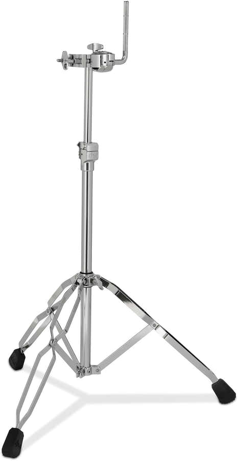 DWCP3991a Soporte De Tom Serie 3000