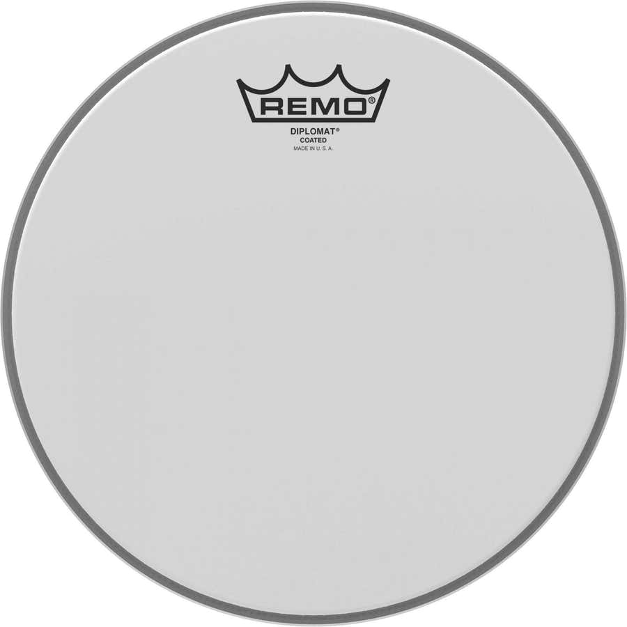 BD-0114-00 Diplomat Recubierta 14