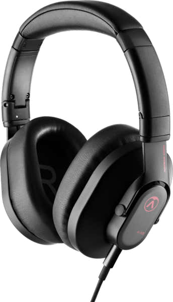 Austrian Audio Hi-X20