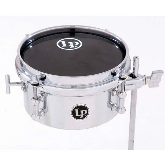 LP 6" MICRO SNARE - LP846-SN