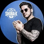 Dj Shuba-K