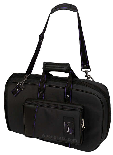 PRESTIGE - ESTUCHE PARA FLISCORNO