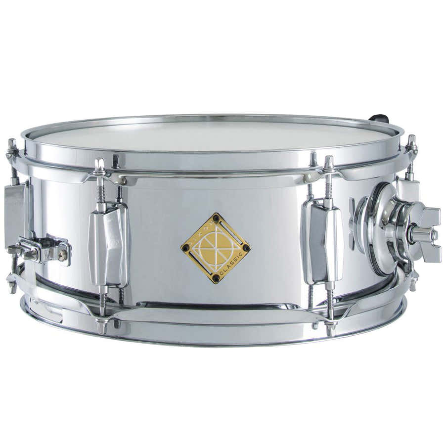 PDSCL512ST - Acero - 12"X5"