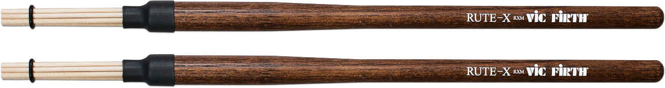 Rods RXM RUTE-x calibre medio