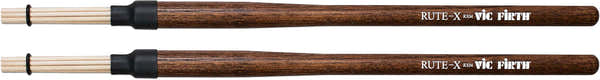 Rods RXM RUTE-x calibre medio