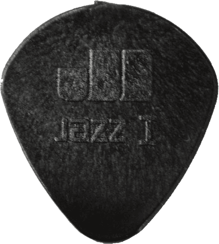 6 x 1,10mm Jazz I Stiffo