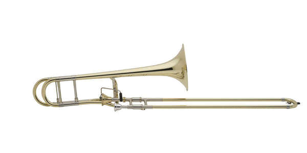 42af Stradivarius - Tenor Completo Barnizado (infinity)
