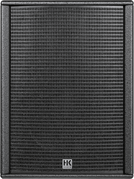 HK Audio Premium Pro 115 XD2