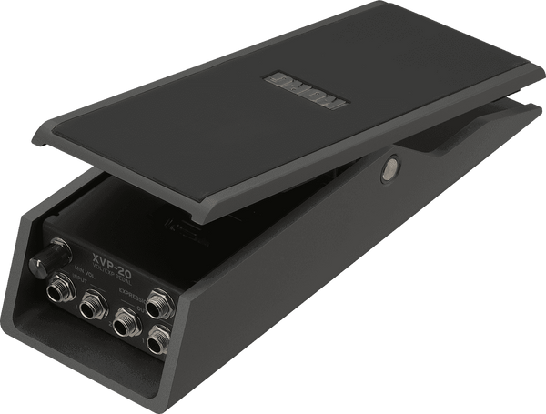 Korg Pedal XVP 20