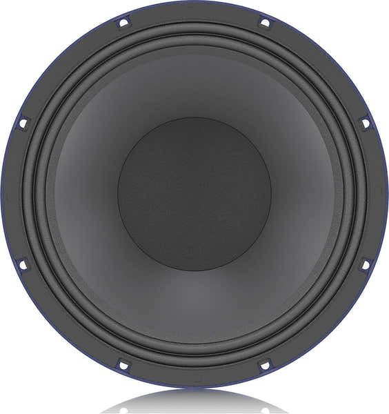 Turbosound TS-12W350/8A