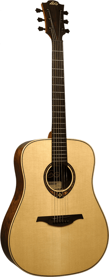 Tramontane T318D Dreadnought