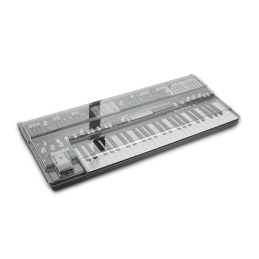 Udo Audio Super 6 Funda