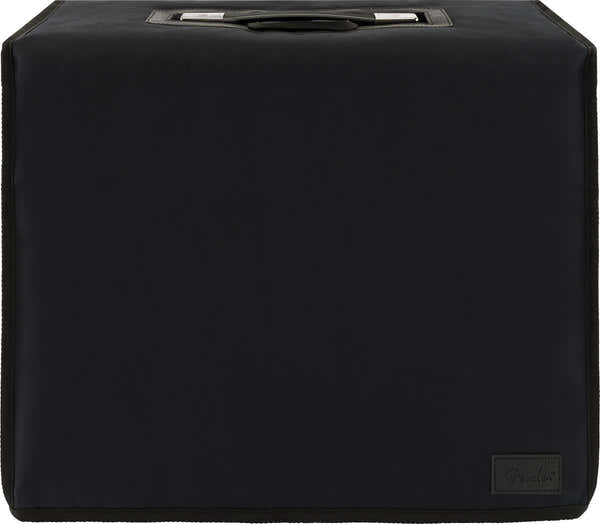 Deluxe Padded FR-10 Amplifier Cover