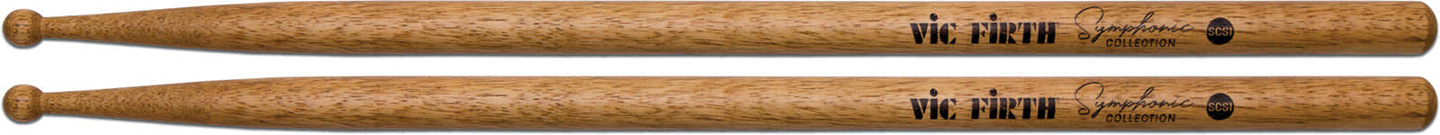 SCS1 - Signature Persimmon General