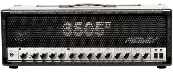 Peavey 6505 H2 120W