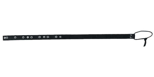 Gewa FLOOR PROTECTOR ANCHOR PCS.+