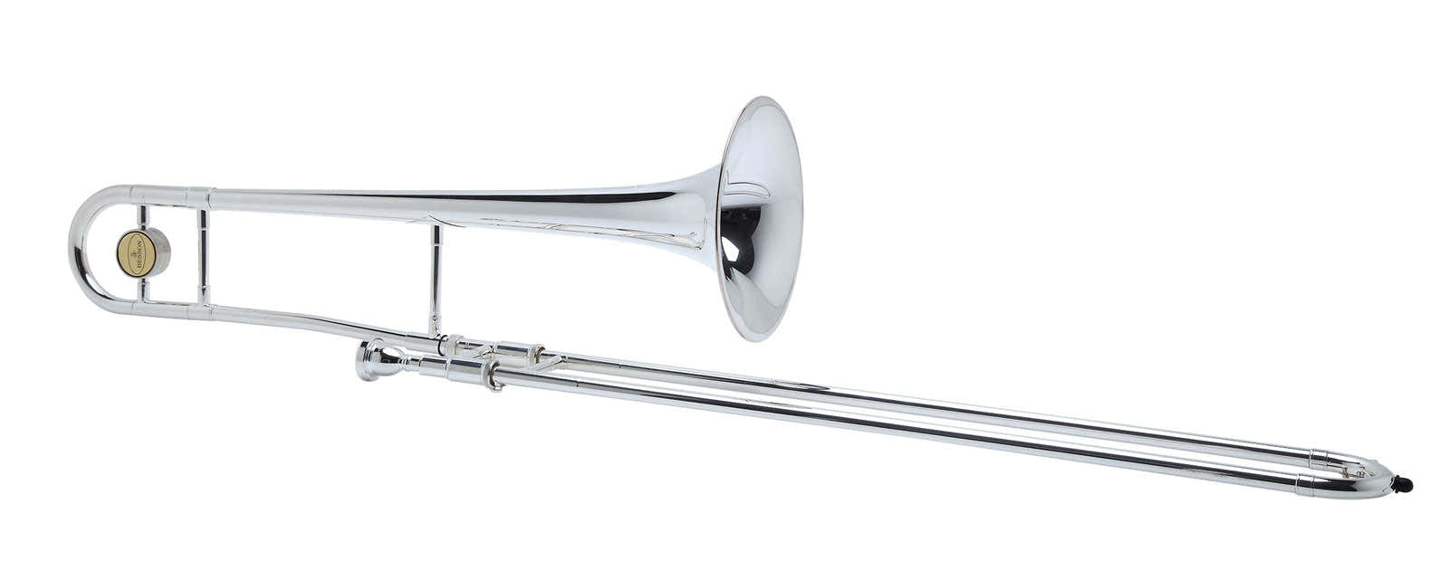 Prodige Sib Plateado - BE130-2-0