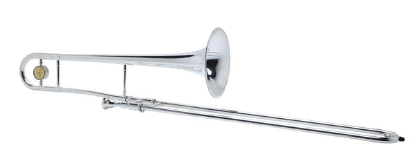 Prodige Sib Plateado - BE130-2-0