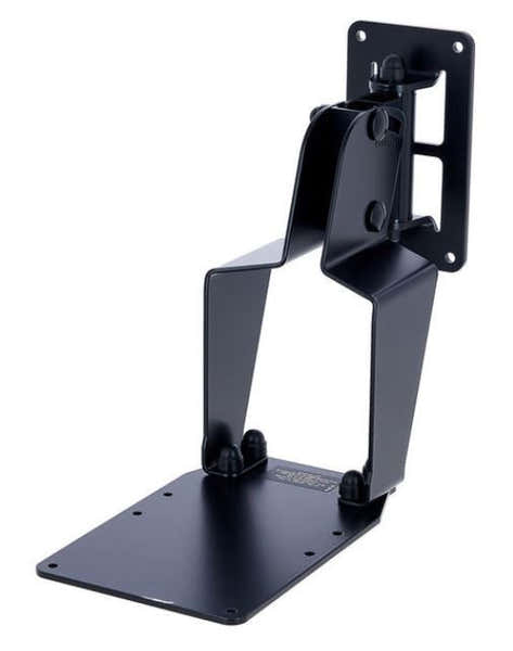 Dynaudio SOPORTE DE PARED