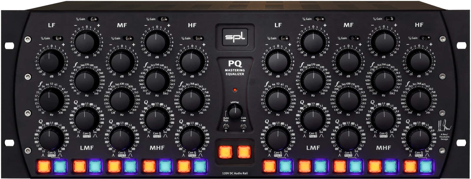 PQ