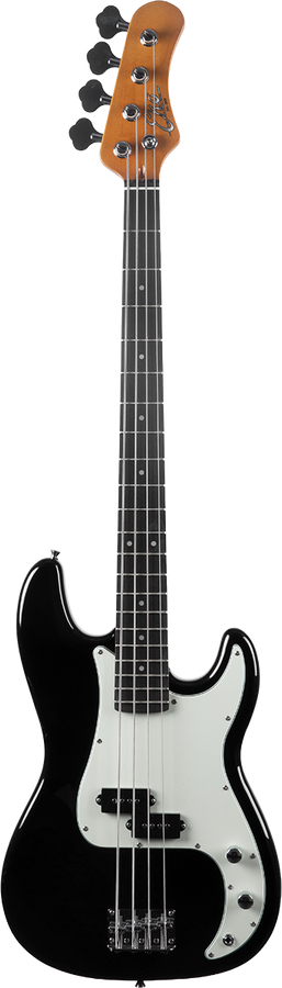 PB 300 Negro