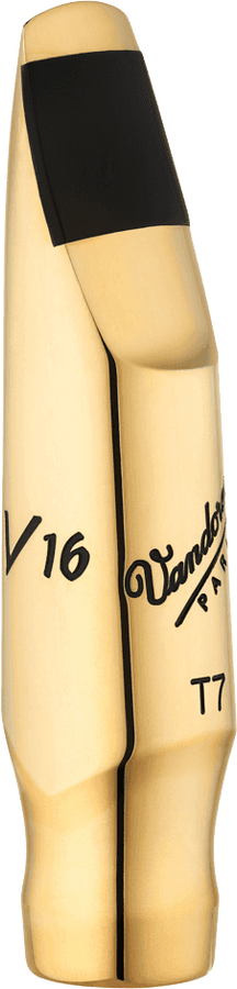 SM823GM - V16 Metal T7 Mediano Fifties