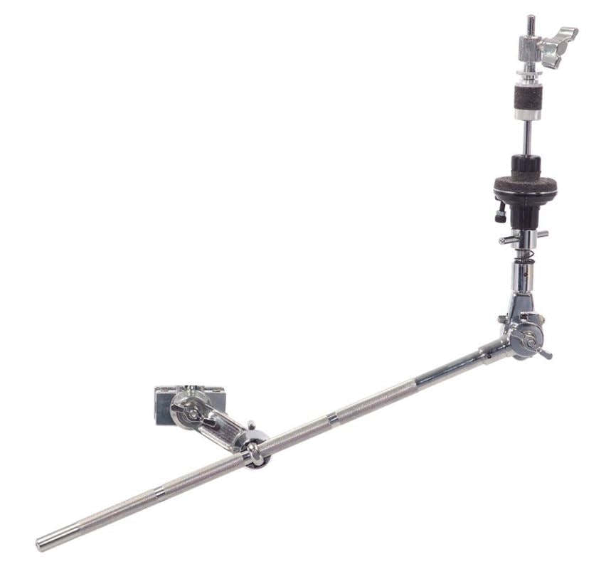 9707XB HI HAT ATTACHMENT