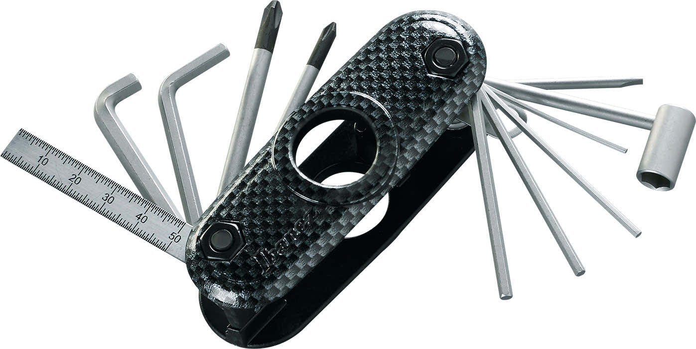 MULTIFUNCTION TOOL MTZ11-CFP