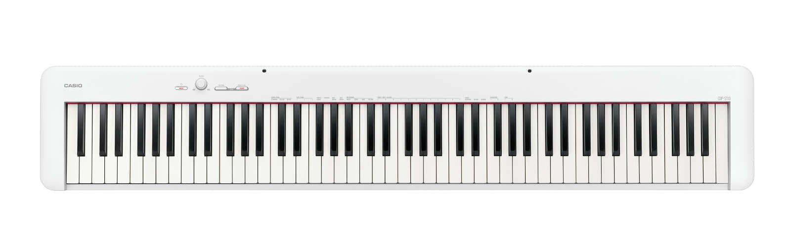 CDP-S110 Blanco