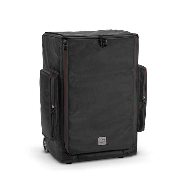 LD Systems MAUI 5 G0 100